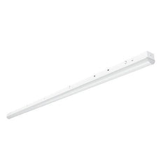 RAB SR8 60W 120V LIGHT FIXTURE 40W/50W/60W LED Strip Light - 3500K/4000K/5000K