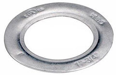 TOPAZ 908 AIR CLEANER REPLACEMENT PARTS