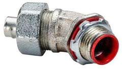 TOPAZ 236S DUCT ELBOWS