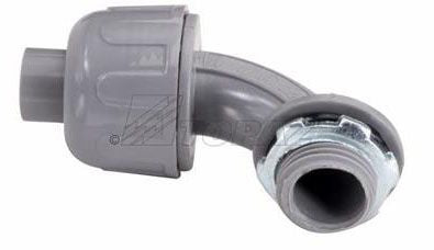 TOPAZ P494 PIPE FITTINGS