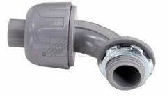 TOPAZ P494 PIPE FITTINGS