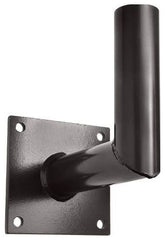 RAB MAB WALL BRACKETS & PARTS