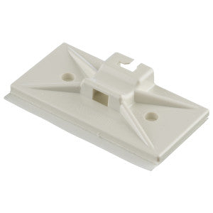 PANDUIT SMS-A-C CABLE TIES