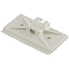 PANDUIT SMS-A-C CABLE TIES