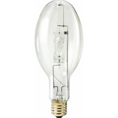 PHILIPS Philips 232835 Metal Halide Lamp 400 W EX39 Mogul ED37