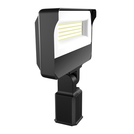 RAB X34-195LSF/U LIGHTING, CONTROLS & ACCESSORIES