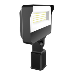 RAB X34-195LSF/U LIGHTING, CONTROLS & ACCESSORIES