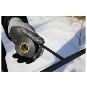 3M 3M 33-SUPER-3/4X44FT Scotch Super 33+ Vinyl Electrical Tape 600V 3/4 Inch 44 Feet