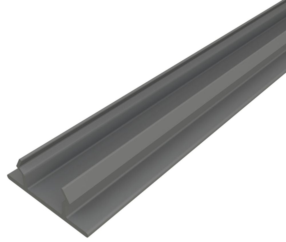 UNISTRUT P3184P-10GY DUCT MISCELLANEOUS