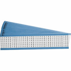 BRADY WM-19-PK MARKING & LABELING