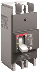 ABB A2A225TL-2 CONTROL BOARDS
