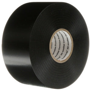 3M 50-UNPRINTED-2X100FT-BOX DUCT TAPE