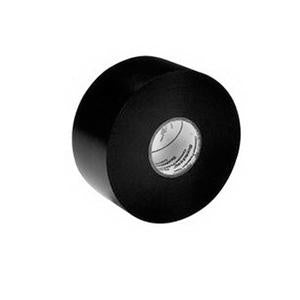 3M 3M 50-UNPRINTED-2X100FT-BOX Scotchrap™ All-Weather Corrosion Protection Tape 2 in x 100 ft Box