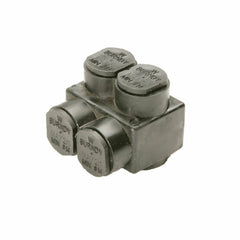 BURNDY 1PLD2502 TERMINALS