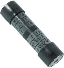 Burndy ES25R2R Insulated AL Service Entrance Compression Sleeve