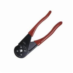 BUCHANAN C24 PLIERS
