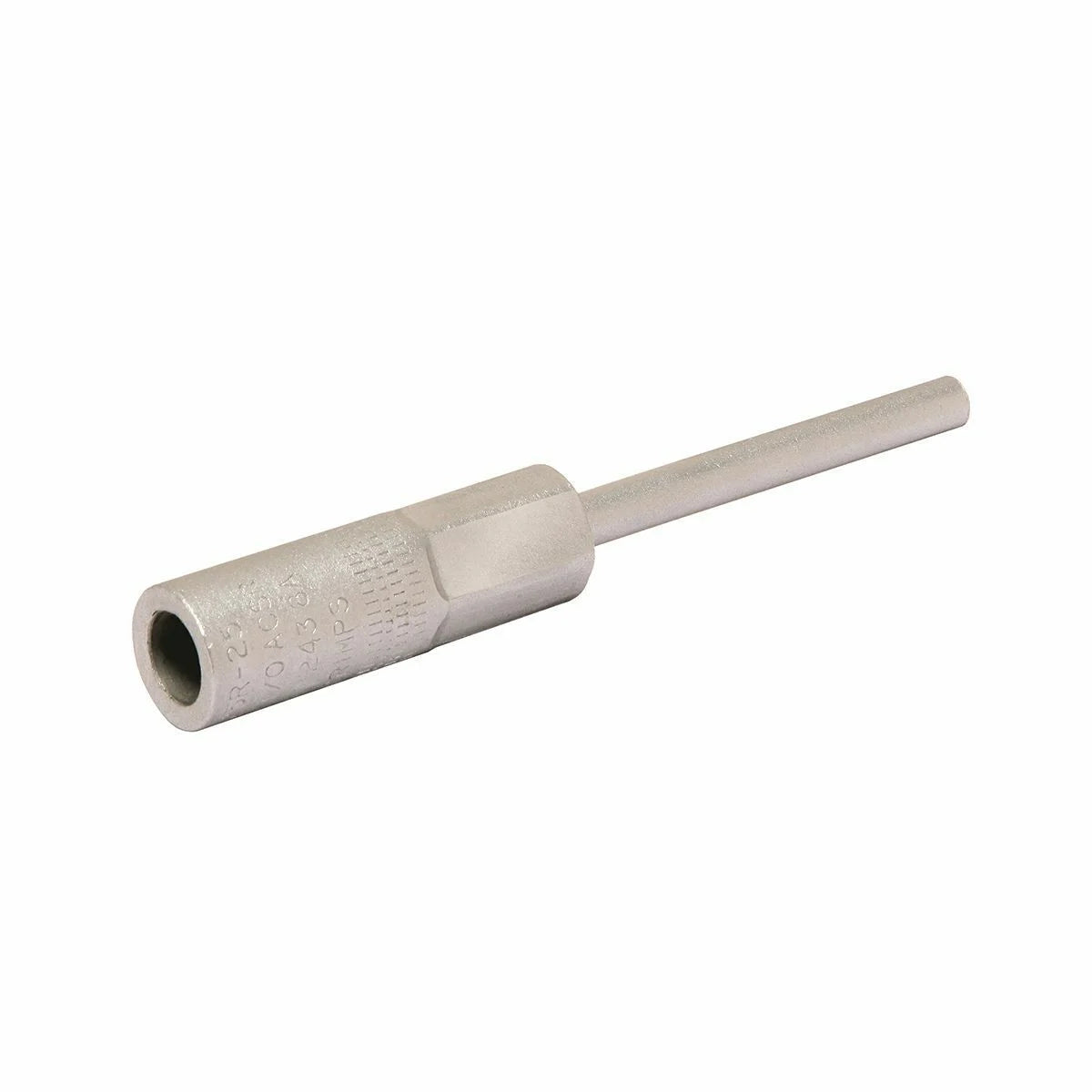 BURNDY YE28R-60 CABLE TERMINALS