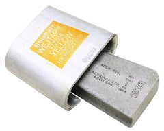 BURNDY WCY56 TERMINALS