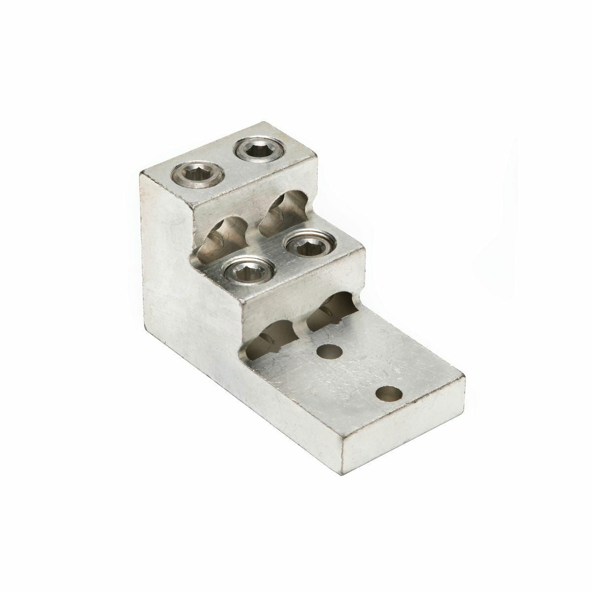 BURNDY K22A39U2 CABLE TERMINALS