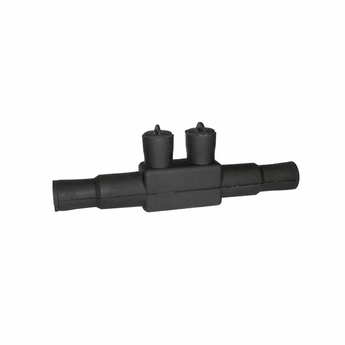 BURNDY BURNDY UGS350ULDB In-Line Splice/Reducer For Direct Burial 12 AWG - 350 kcmil Dual rated AL9CU for CU or AL