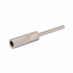 BURNDY YE26R-60 TERMINALS