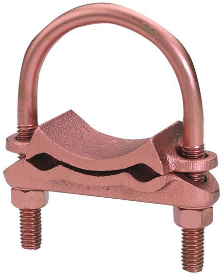 BURNDY GD1529 TERMINALS