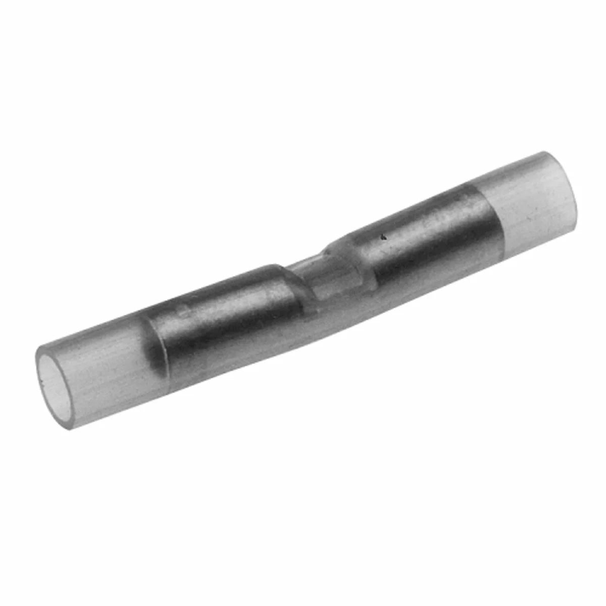 BURNDY SP10 TERMINALS