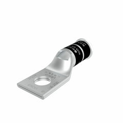 BURNDY YA26LB CABLE TERMINALS