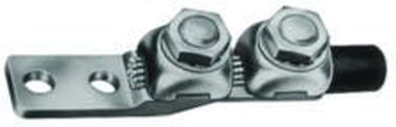 BURNDY QA262B TERMINALS