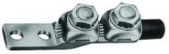 BURNDY QA262B TERMINALS