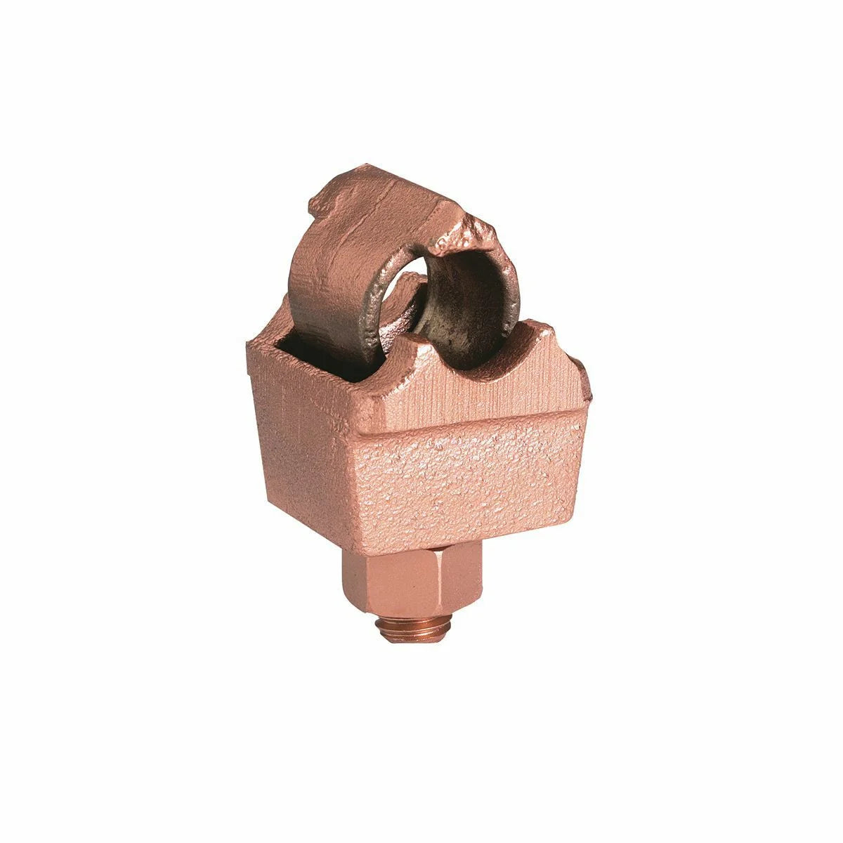 BURNDY QGFL29B1 ELECTRIC CABLES