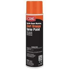 CRC INDUSTRIES 18204 MARKING PAINTS