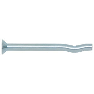 DEWALT 05630PWR PIPE FITTINGS