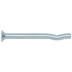 DEWALT 05630PWR PIPE FITTINGS
