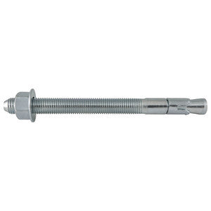 DEWALT 7465SD1PWR PIPE FITTINGS