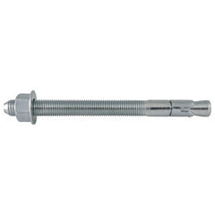 DEWALT 7465SD1PWR PIPE FITTINGS