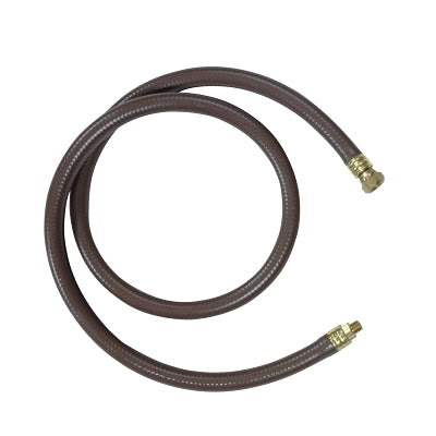 CHAPIN 66091 PIPE FITTINGS