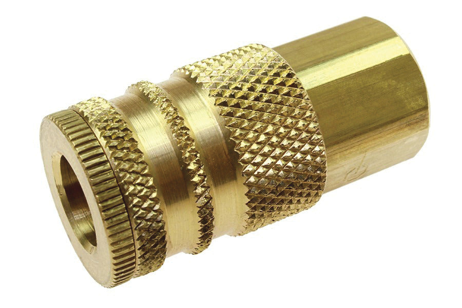 COILHOSE PNEUMATICS 151DL PIPE FITTINGS