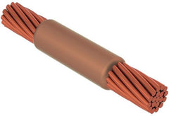 CADWELD SST1V TERMINALS