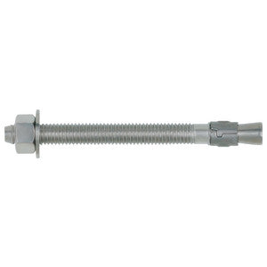 DEWALT 07333PWR PIPE FITTINGS