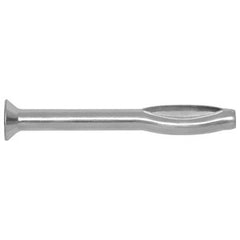 DEWALT 03302PWR PIPE FITTINGS