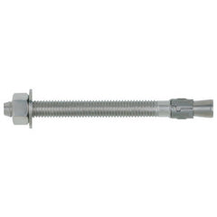 DEWALT 07334PWR PIPE FITTINGS
