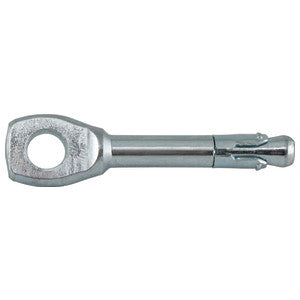 DEWALT 7409SD1PWR PIPE FITTINGS