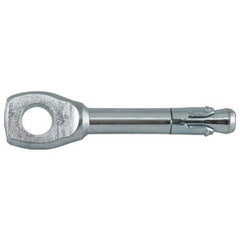 DEWALT 7409SD1PWR PIPE FITTINGS