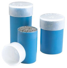 CADWELD 90 WELDING WIRES & SOLDER