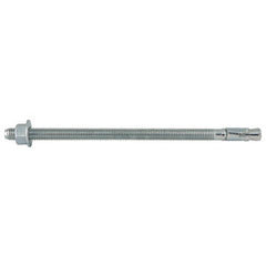 DEWALT 7428SD1PWR PIPE FITTINGS