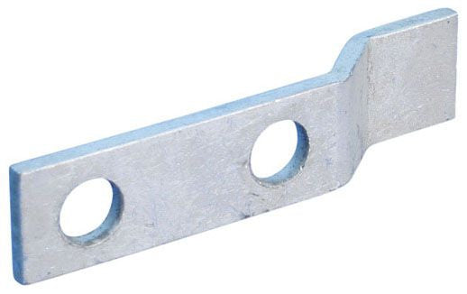 CADWELD B102EEOL TERMINALS