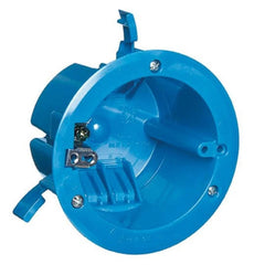 CARLON B618RPR PIPE FITTINGS