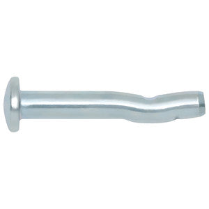 DEWALT 05548PWR PIPE FITTINGS