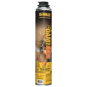 DEWALT 08133PPWR PIPE FITTINGS